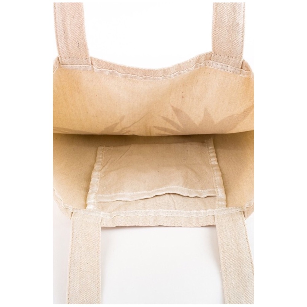 SOLD OUT - Picture 4 of 5